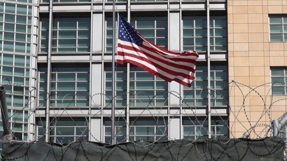 Microsoft: Η Ρωσία προσπάθησε να παρέμβει στις αμερικανικές εκλογές