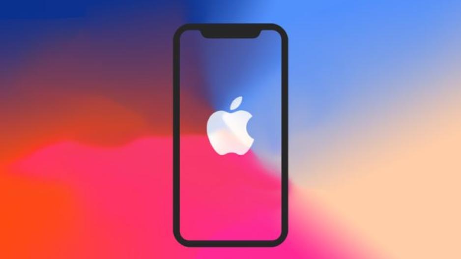 H Apple ετοιμάζεται να ακυρώσει το iPhone X;