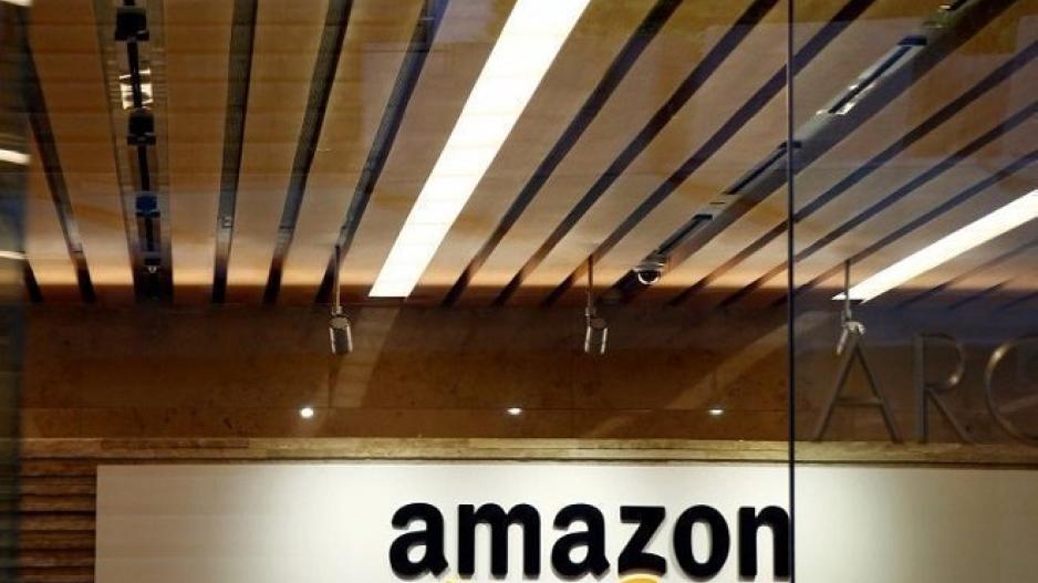Πώς εξελίσσεται η κόντρα Google-Amazon