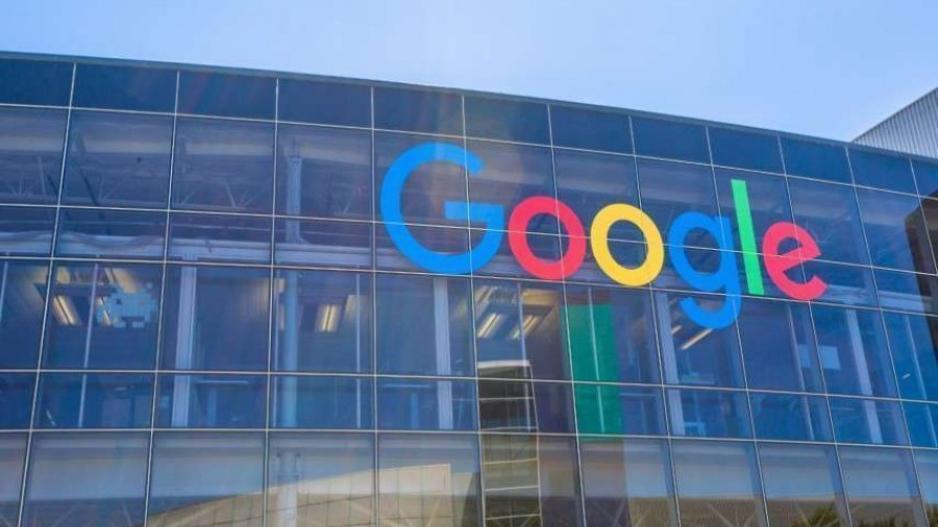 Η Google επενδύει 600 εκατ. ευρώ στη νέα υπηρεσία της Stadia