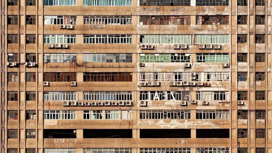 Η ζέστη δυσκολεύει την μάθηση