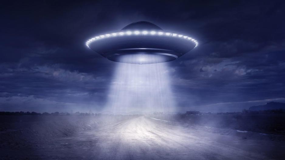 ΗΠΑ: Δέχονται «επισκέψεις» από UFO κάθε μήνα