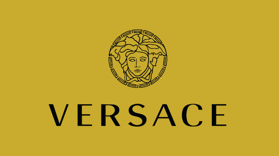 Ο όμιλος Michael Kors εξαγόρασε τον οίκο Versace