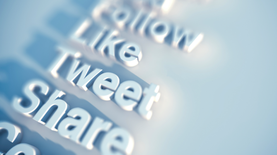 Eίναι τα social media χάσιμο χρόνου;