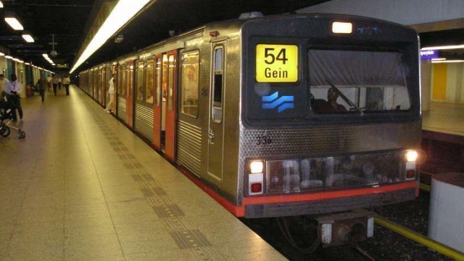 Γιατί κάποιες πόλεις του κόσμου θα προσφέρουν δωρεάν μετακινήσεις και γιατί