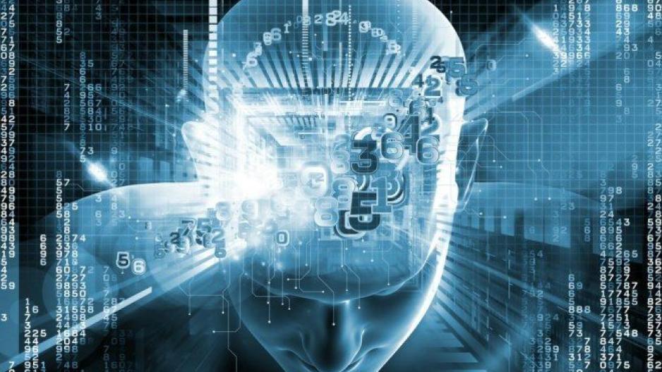 Τι ένωσε τους «γίγαντες» Amazon, Google, IBM και Microsoft
