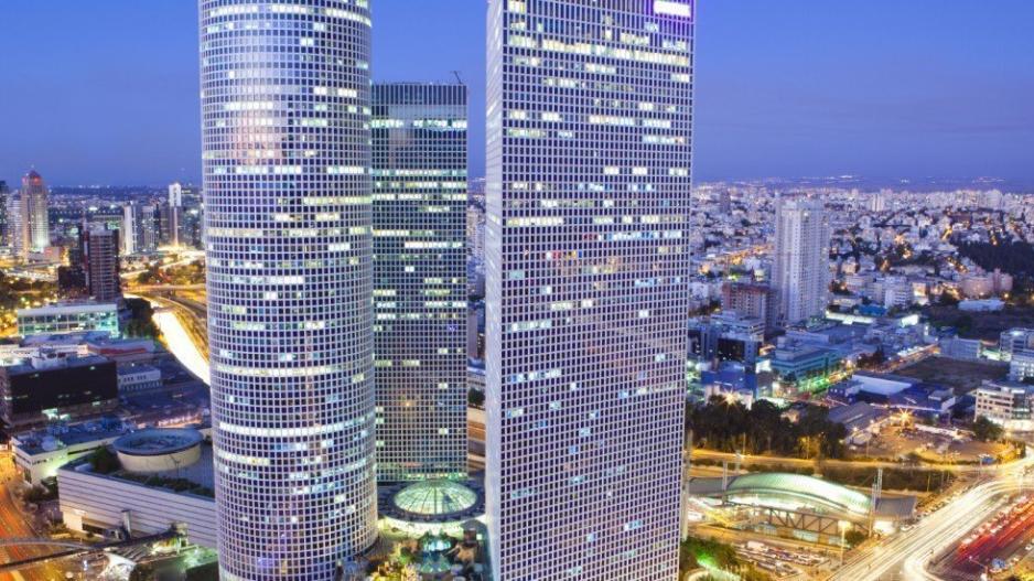 «Το Ισραήλ μπορεί να μας διδάξει πολλά για τα start ups»