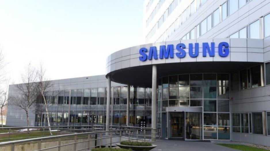 Samsung: Ξεπέρασε το όριο του Terabyte