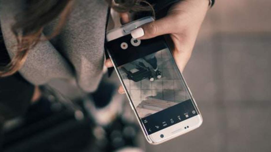 Η νέα τέλεια λειτουργία του Instagram