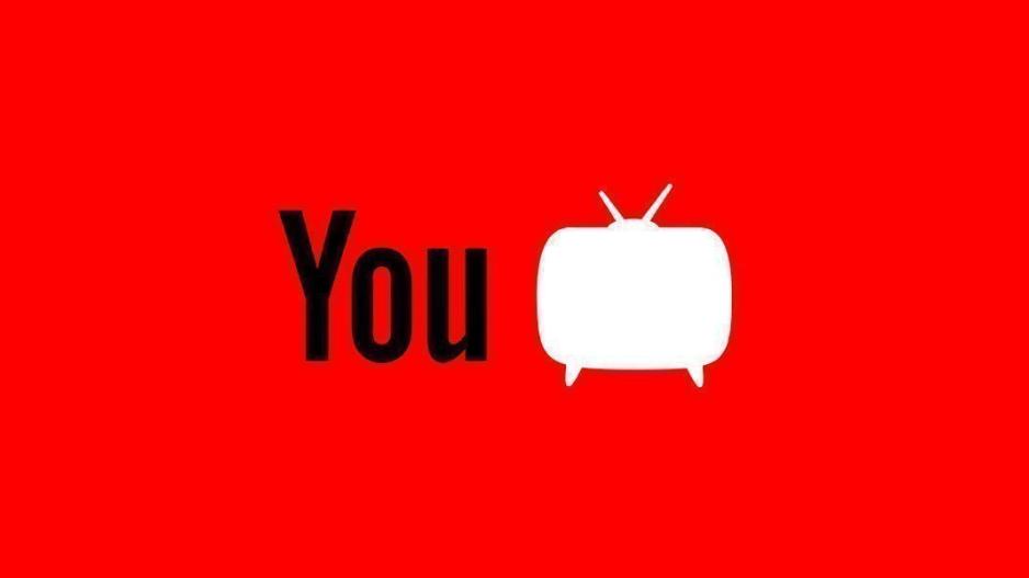 Το YouTube απαγορεύει τα επικίνδυνα «challenges»