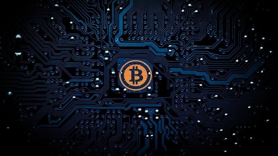 Η Επιτροπή Κεφαλαιαγοράς των ΗΠΑ λέει ότι το Bitcoin και το Ethereum δεν είναι μετοχές