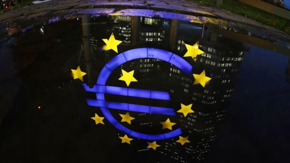 Μόνον η πολιτική (και όχι οι μηχανισμοί) μπορεί να σώσει την ευρωζώνη