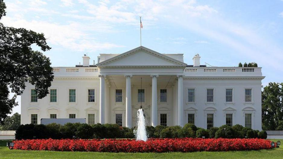 Shutdown στις ΗΠΑ: Πώς εξελίσσεται