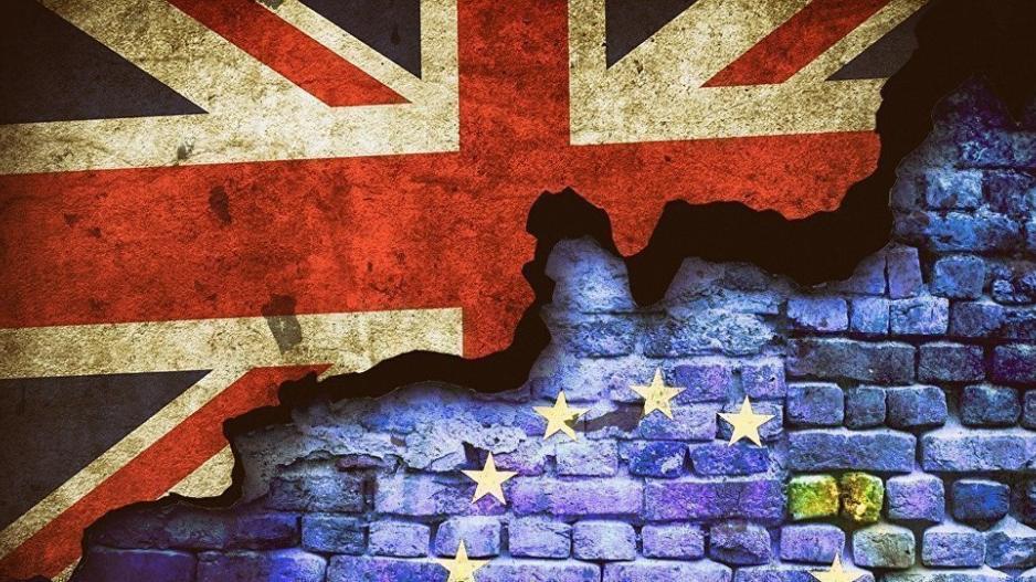 Brexit και παγκόσμια οικονομία: Τι λέει η Τράπεζα της Αγγλίας