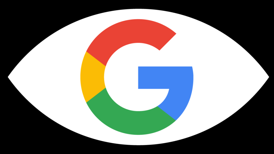 H Google αποσύρεται από διαγωνισμό του Πενταγώνου