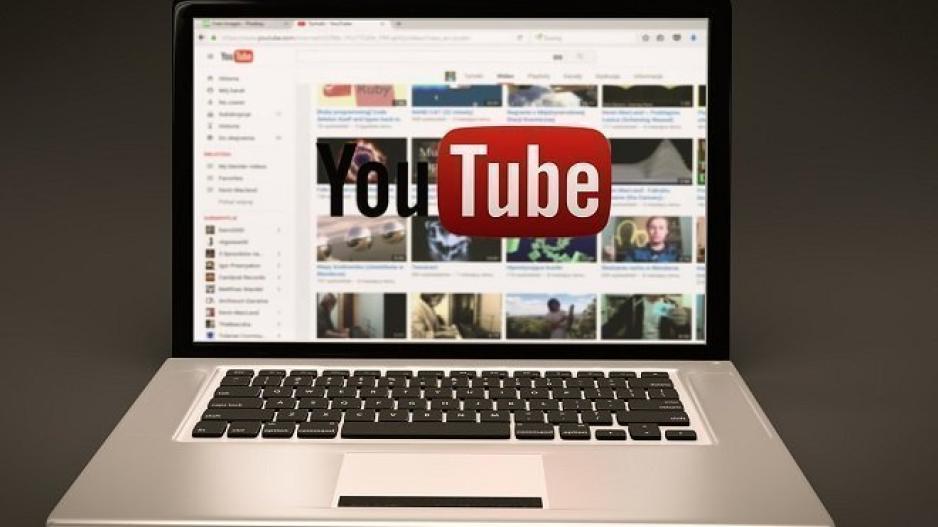 Αλλαγές στην ευρωπαϊκή νομοθεσία ίσως κοστίσουν «ακριβά» στο YouTube