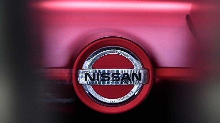 Στο στόχαστρο της SEC η Nissan