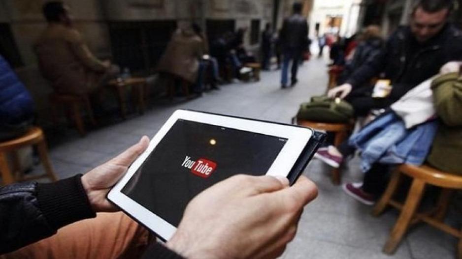 Το YouTube αυξάνει τη διάρκεια των διαφημίσεων στα βίντεο