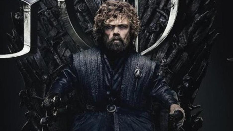 GOT: 20 νέες αφίσες που προδίδουν μια απρόβλεπτη επιστροφή