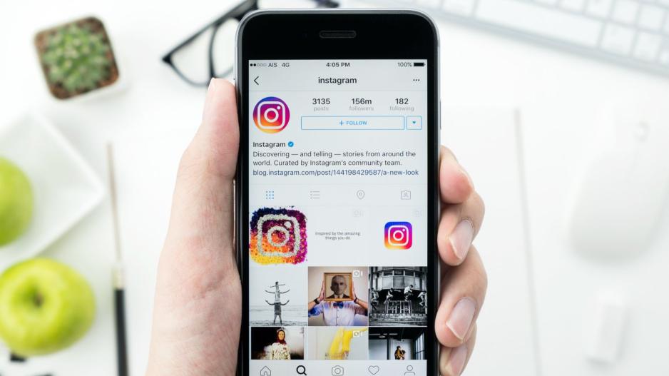 Eπιτέλους ήρθε το πιο χρήσιμο νέο feature του Instagram