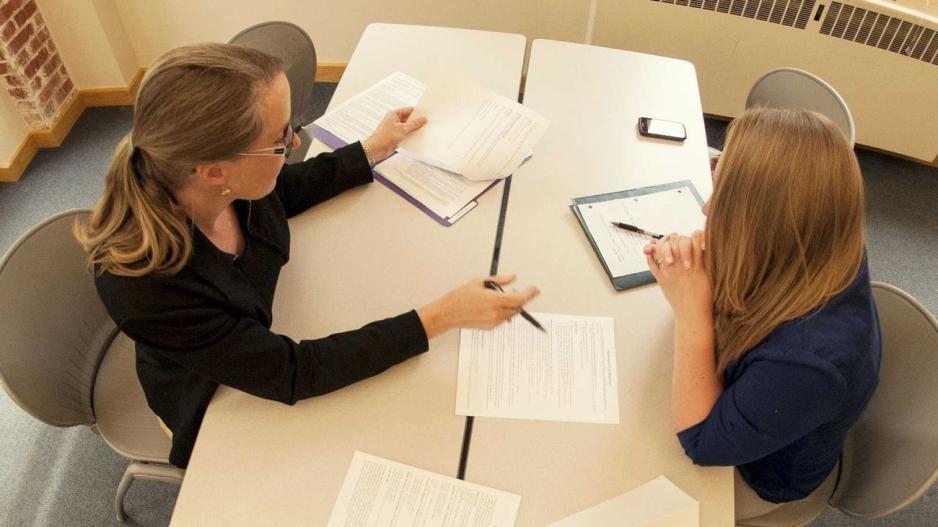Μόνο το 15% με 25% των δημοσιεύσεων σε κορυφαία επιστημονικά περιοδικά γίνονται από γυναίκες