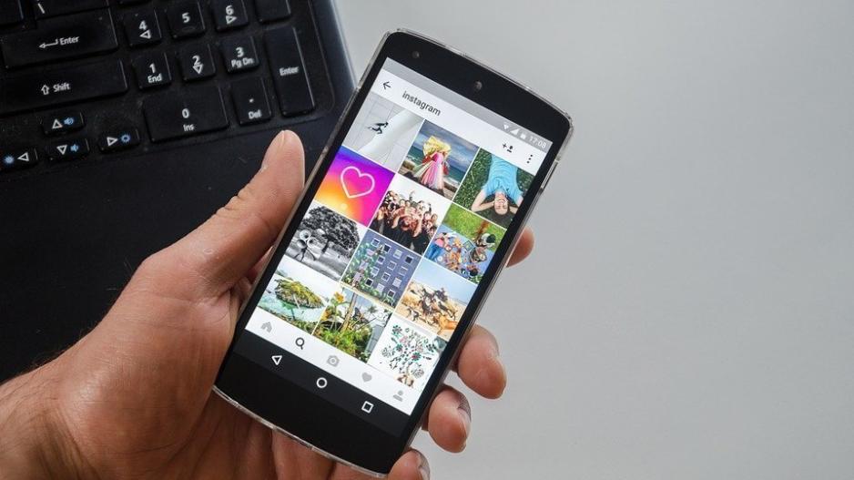 Το Instagram αλλάζει τον τρόπο που βλέπουμε τα νέα posts