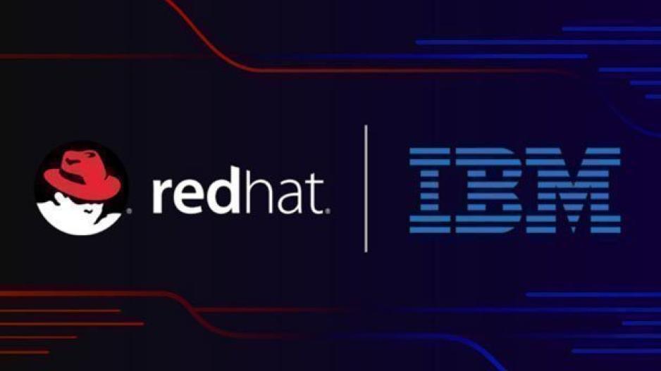 IBM: Μία επική εξαγορά 34 δισ. δολαρίων