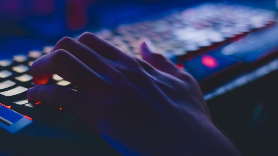 Η εξέλιξη του internet στα επόμενα 5 χρόνια