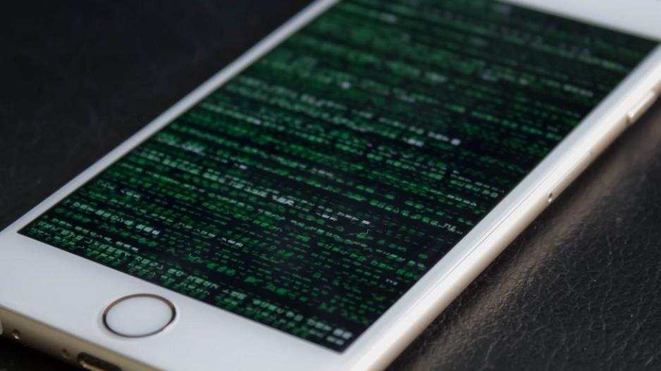 Παραδοχή Apple: Όλα τα iPhone, iPad και Mac επηρεάζονται από τα κενά ασφαλείας