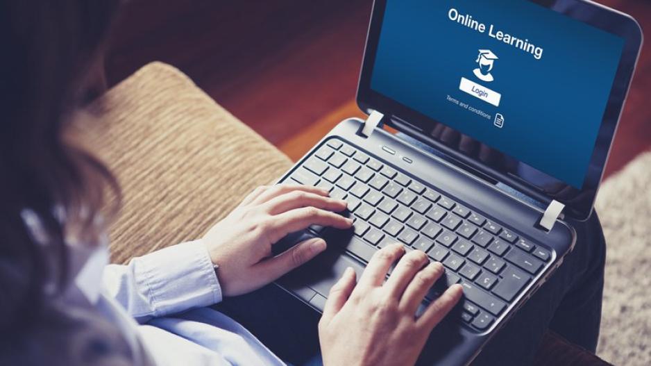 Μαθήματα online για τη δική σου επιχείρηση