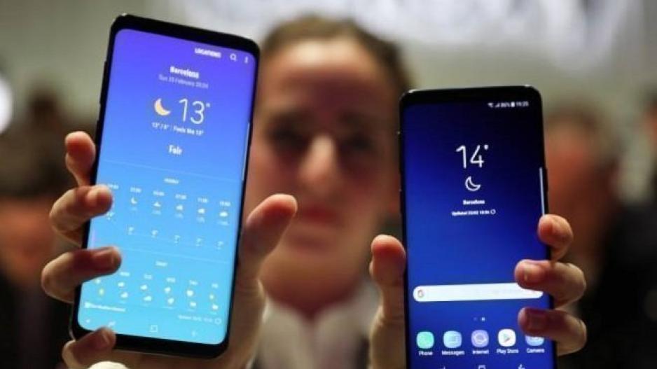 Έρευνα της Samsung: Πώς αλλάζουν οι κινητές τεχνολογίες τη ζωή μας;