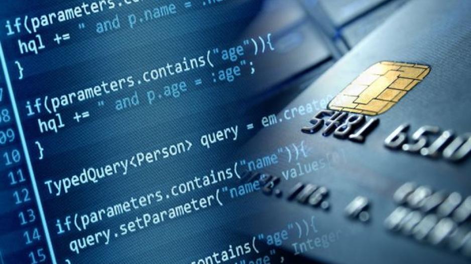 Η επανάσταση του fintech