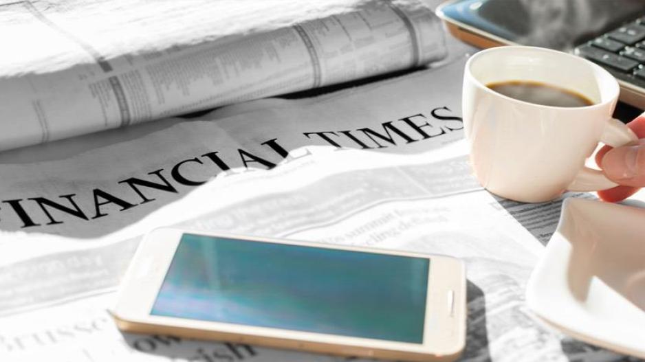 Το τεχνολογικό sell off και οι νέες επιταγές της… μόδας