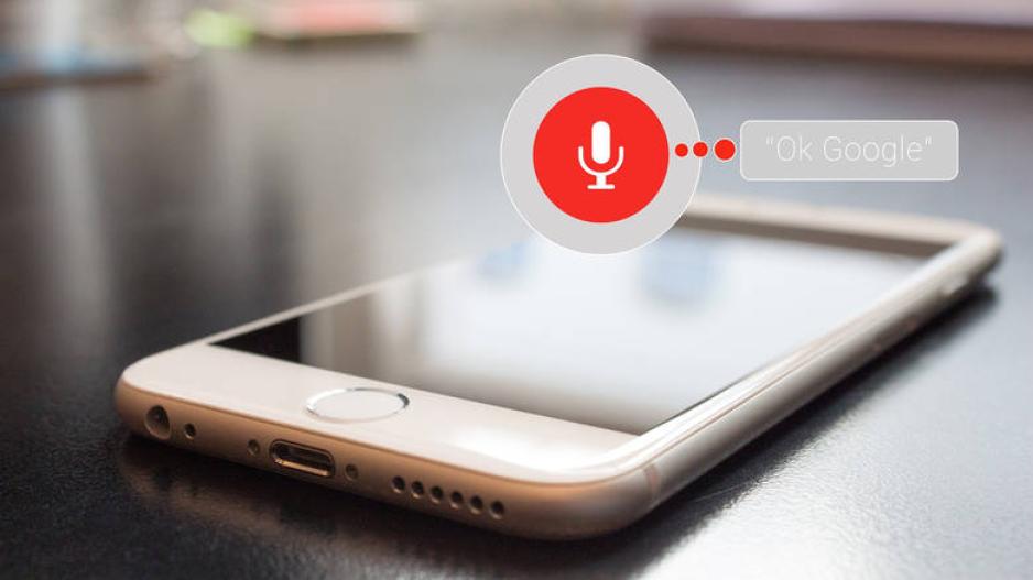Το Google Assistant «κατακτά» τον κόσμο