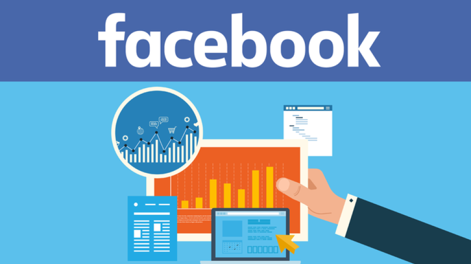 Το Facebook δημιουργεί ειδικό hardware για τον έλεγχο των live videos