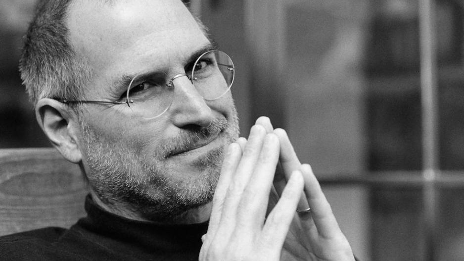 Μπορεί η κάθε εταιρία να έχει τον δικό της Steve Jobs;