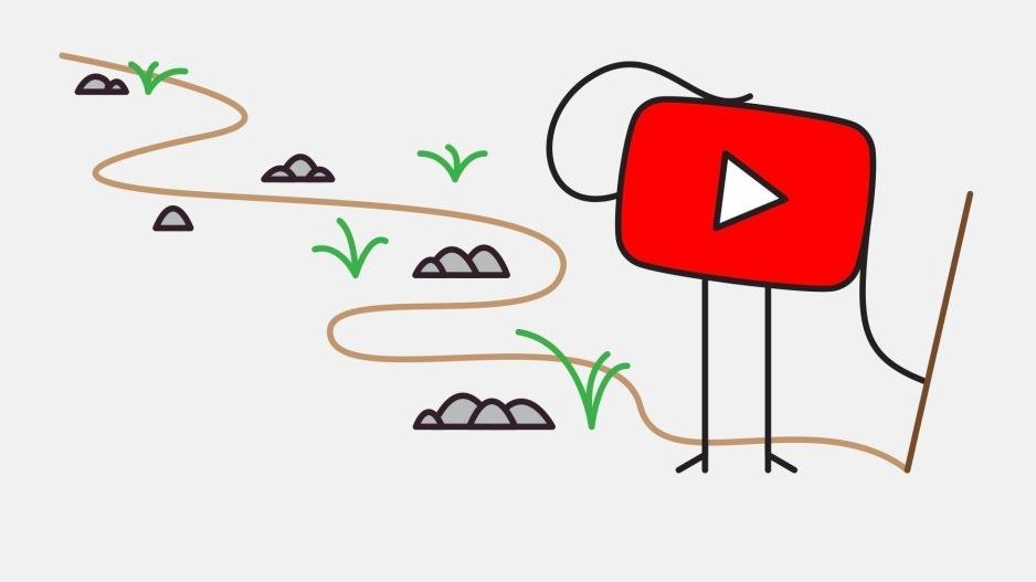 Δωρεάν ταινίες με διαφημίσεις φέρνει το YouTube