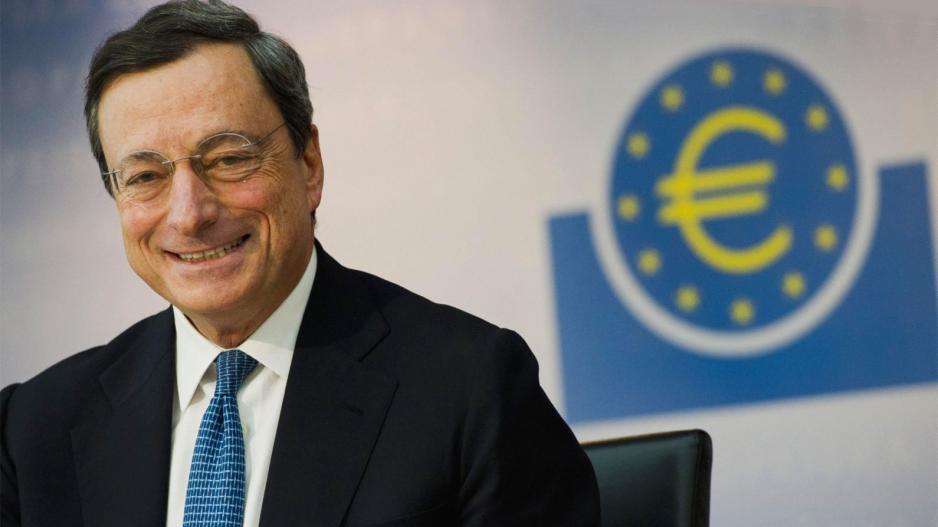 5 ερωτήματα των επενδυτών προς την Ευρωπαϊκή Κεντρική Τράπεζα
