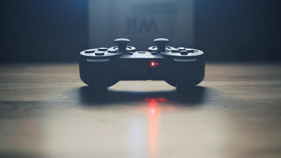 Αλλάζουν τα δεδομένα για τα video games