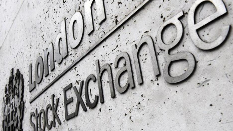 Η ανακωχή των 400 τρισ. δολαρίων που έφερε ο φόβος του Brexit
