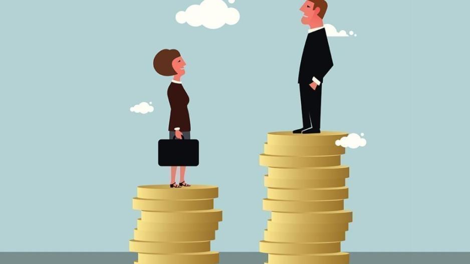 Μόνο έξι χώρες αναγνωρίζουν ίσα δικαιώματα σε άντρες και γυναίκες