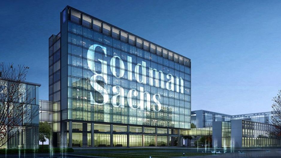 Apple και Goldman Sachs κυκλοφορούν κοινή πιστωτική κάρτα