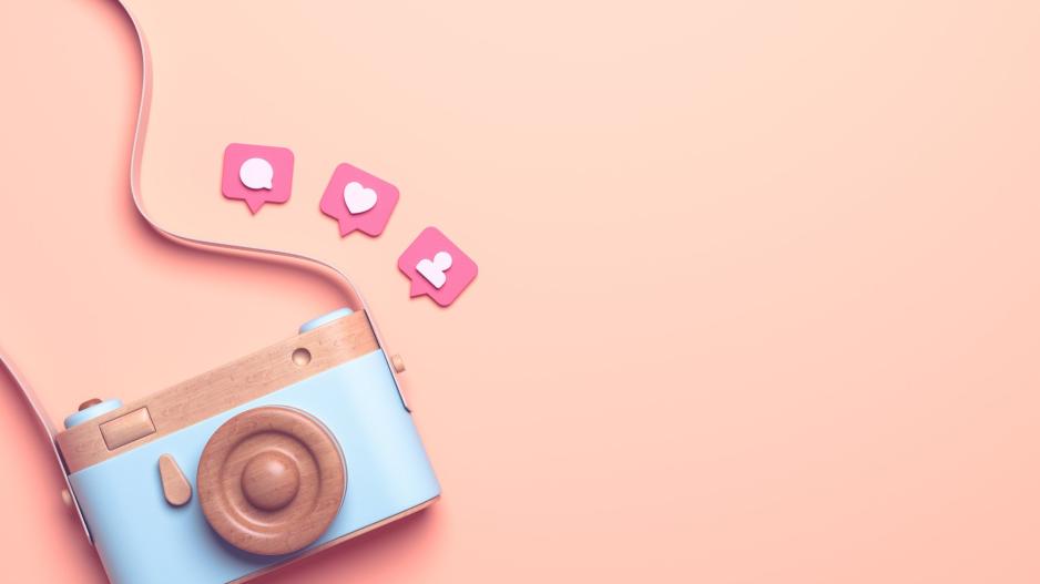 Tο Instagram ξεκίνησε να κρύβει τα likes στις φωτογραφίες