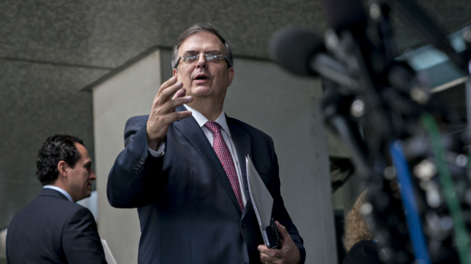 Η φωτογραφία της ημέρας: 10.06.2019
