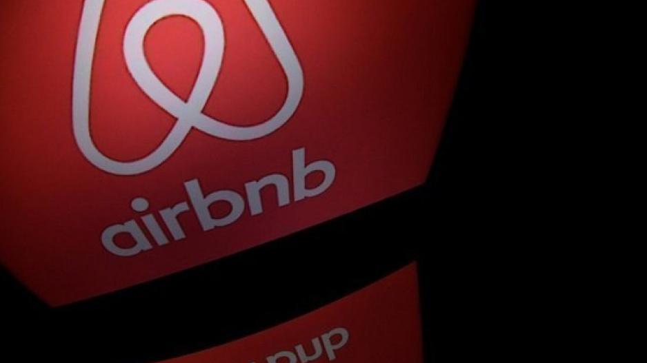 Airbnb: Άνοιξε η πλατφόρμα φιλοξενίας πυρόπληκτων Ανατ. Αττικής και Κινέτας