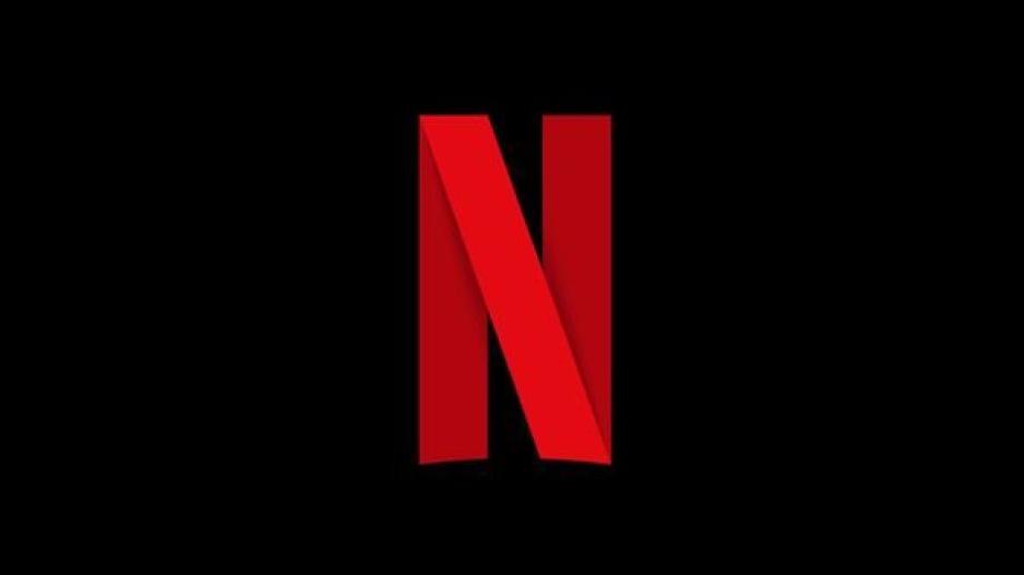 Το Netflix απέλυσε τον διευθυντή επικοινωνίας