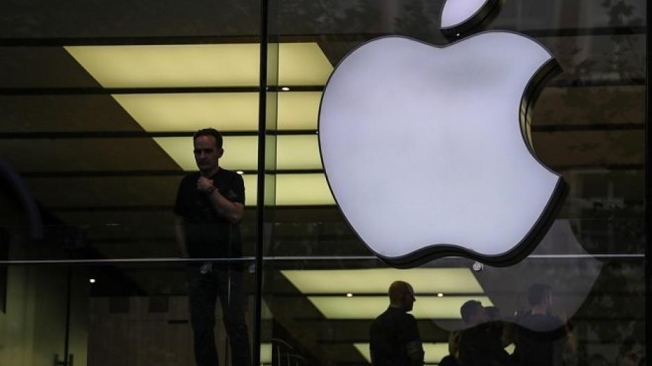 Πώς σχεδιάζει η Apple να αυξήσει τα κέρδη της