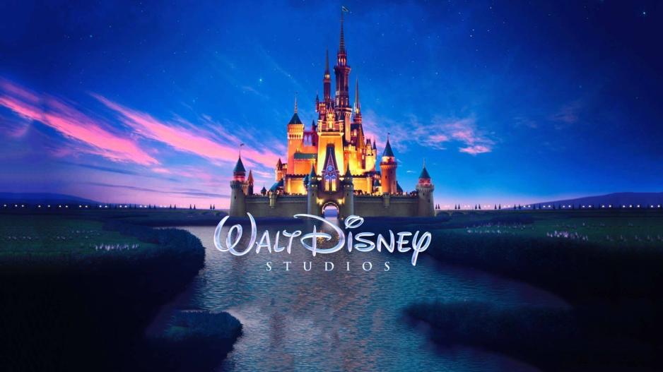 Disney: «Aπειλεί» τo Netflix στο streaming