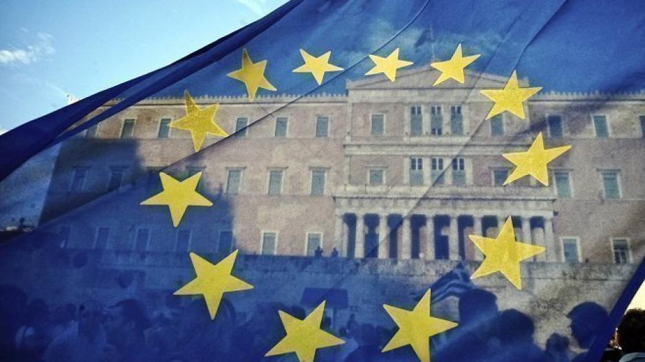 Οι Έλληνες παραμένουν οι πιο δυσαρεστημένοι στην Ευρώπη