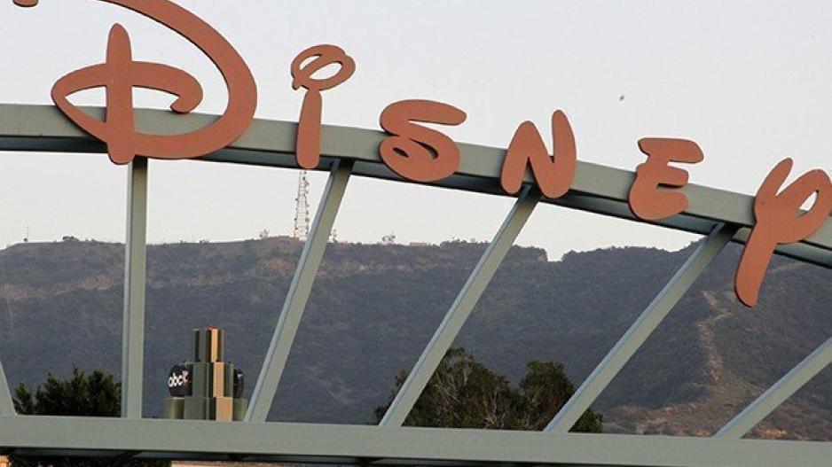 «Χρυσωρυχείο» για τη Disney ο κόσμος της Marvel και των Star Wars